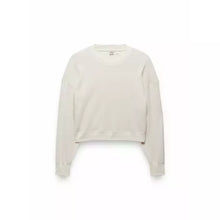 Load image into Gallery viewer, Prana Touchstone LS Crew
