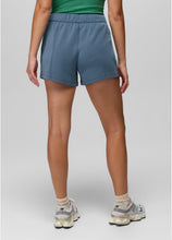 Load image into Gallery viewer, Prana Shea Soft HR Short
