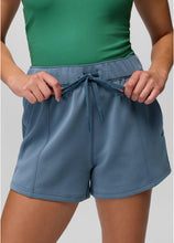 Load image into Gallery viewer, Prana Shea Soft HR Short
