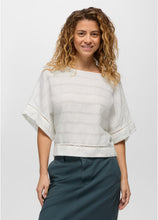 Load image into Gallery viewer, Prana Ocean Hills Top

