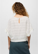 Load image into Gallery viewer, Prana Ocean Hills Top
