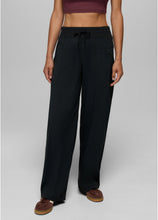 Load image into Gallery viewer, Prana Koen Wide Leg Pant
