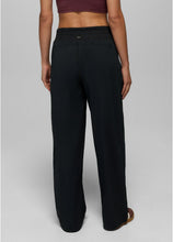 Load image into Gallery viewer, Prana Koen Wide Leg Pant

