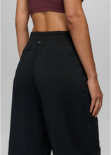 Load image into Gallery viewer, Prana Koen Wide Leg Pant

