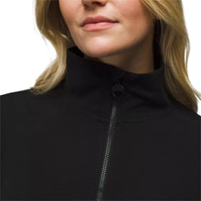 Load image into Gallery viewer, Prana Shea Half Zip
