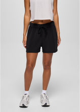 Load image into Gallery viewer, Prana Shea High Rise Short
