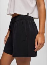 Load image into Gallery viewer, Prana Shea High Rise Short
