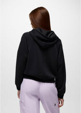 Load image into Gallery viewer, Prana Shea Full Zip
