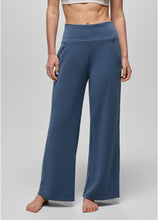 Load image into Gallery viewer, Prana Shea Hot Spell Wide Leg Pant
