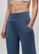 Load image into Gallery viewer, Prana Shea Hot Spell Wide Leg Pant
