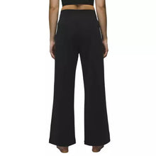 Load image into Gallery viewer, Prana Shea Hot Spell Wide Leg Pant
