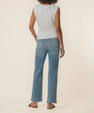 Load image into Gallery viewer, KUT Rayna Banded Tank
