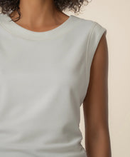 Load image into Gallery viewer, KUT Rayna Banded Tank
