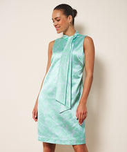 Load image into Gallery viewer, Esqualo Knot Dress
