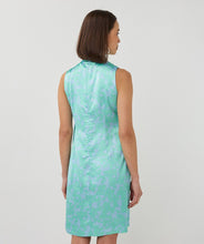 Load image into Gallery viewer, Esqualo Knot Dress
