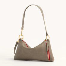 Load image into Gallery viewer, Hammitt Kyle Bag
