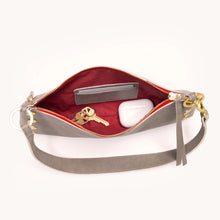 Load image into Gallery viewer, Hammitt Kyle Bag
