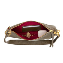 Load image into Gallery viewer, Hammitt Kyle Bag
