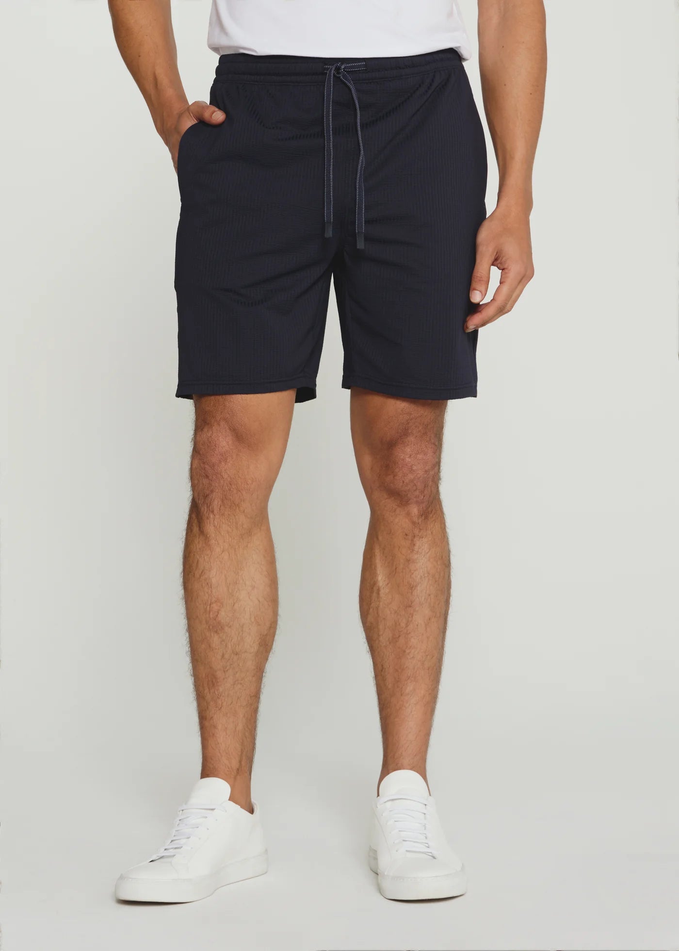 Men's Shorts – Graham's Style Store Dubuque