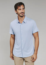 Load image into Gallery viewer, 7D Aldridge SS Shirt
