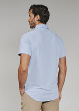 Load image into Gallery viewer, 7D Aldridge SS Shirt
