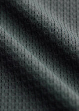 Load image into Gallery viewer, 7D Aldridge SS Shirt
