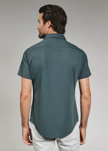 Load image into Gallery viewer, 7D Aldridge SS Shirt
