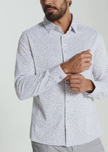 Load image into Gallery viewer, 7D Nico LS Shirt

