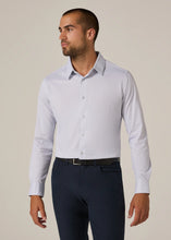 Load image into Gallery viewer, 7D Upton LS Shirt

