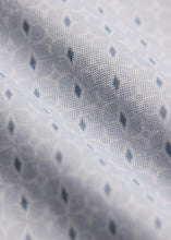 Load image into Gallery viewer, 7D Upton LS Shirt
