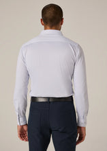 Load image into Gallery viewer, 7D Upton LS Shirt

