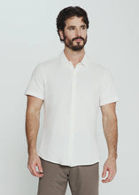 Load image into Gallery viewer, 7D Rowan SS Short
