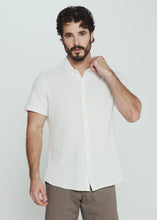 Load image into Gallery viewer, 7D Rowan SS Short
