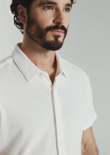 Load image into Gallery viewer, 7D Rowan SS Short
