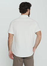 Load image into Gallery viewer, 7D Rowan SS Short
