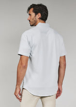 Load image into Gallery viewer, 7Diamonds Keaton Shirt
