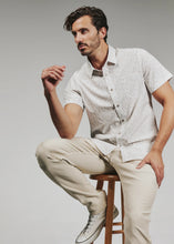 Load image into Gallery viewer, 7D Auden SS Shirt
