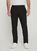 Load image into Gallery viewer, 7D Zuma Chino Pant
