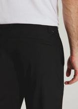 Load image into Gallery viewer, 7D Zuma Chino Pant
