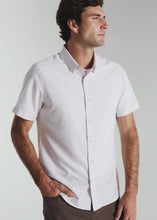 Load image into Gallery viewer, 7D Olivier SS Shirt

