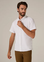 Load image into Gallery viewer, 7D Levine SS Shirt
