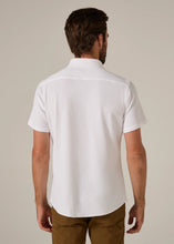 Load image into Gallery viewer, 7D Levine SS Shirt
