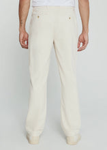 Load image into Gallery viewer, 7D Laguna Linen Chino
