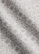 Load image into Gallery viewer, 7D Pryce SS Shirt
