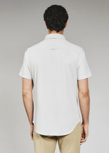 Load image into Gallery viewer, 7D Pryce SS Shirt
