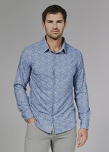 Load image into Gallery viewer, 7D Prague LS Shirt
