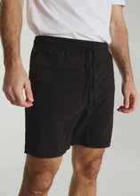 Load image into Gallery viewer, 7 Diamonds Crew Swim Trunk

