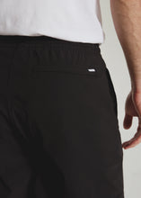 Load image into Gallery viewer, 7 Diamonds Crew Swim Trunk
