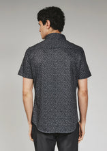 Load image into Gallery viewer, 7 Diamonds Mercer Short Sleeve Shirt
