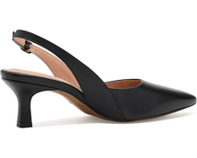 Load image into Gallery viewer, Johnston &amp; Murphy Lindsey Slingback
